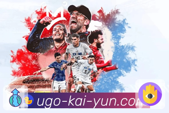 开云平台展示图